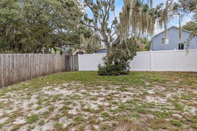 11111 LAKESIDE VISTA DRIVE, Riverview, FL 33569