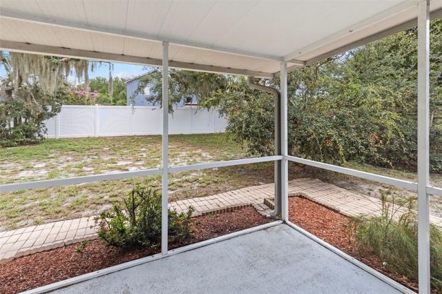 11111 LAKESIDE VISTA DRIVE, Riverview, FL 33569