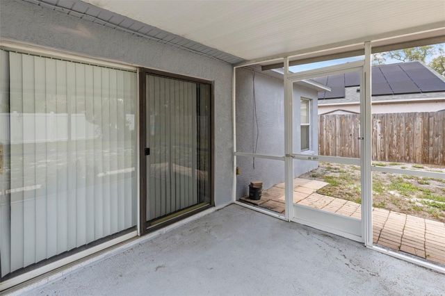 11111 LAKESIDE VISTA DRIVE, Riverview, FL 33569