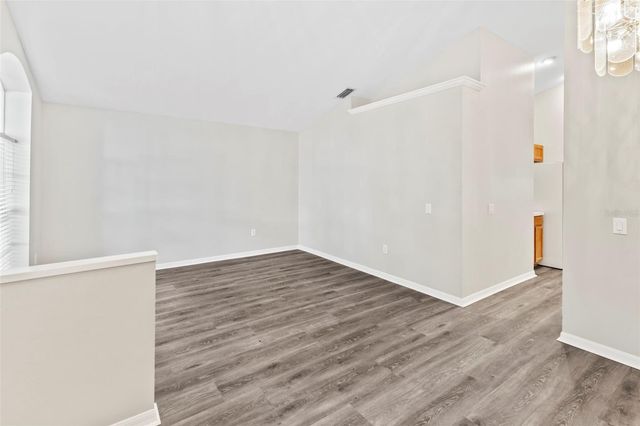 11111 LAKESIDE VISTA DRIVE, Riverview, FL 33569