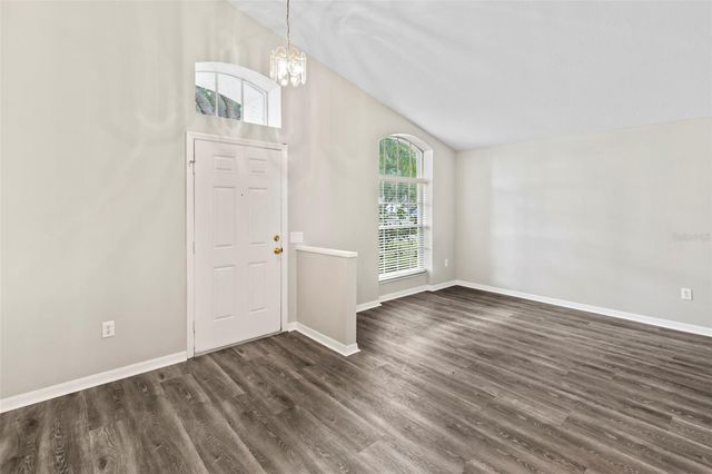 11111 LAKESIDE VISTA DRIVE, Riverview, FL 33569