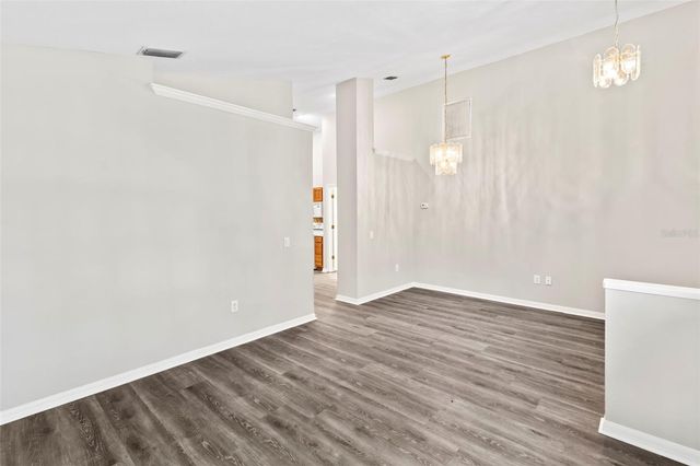 11111 LAKESIDE VISTA DRIVE, Riverview, FL 33569