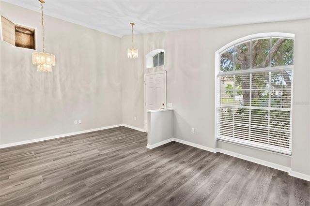 11111 LAKESIDE VISTA DRIVE, Riverview, FL 33569