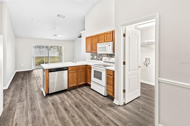 11111 LAKESIDE VISTA DRIVE, Riverview, FL 33569