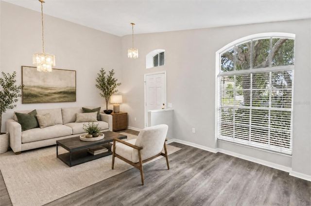 11111 LAKESIDE VISTA DRIVE, Riverview, FL 33569