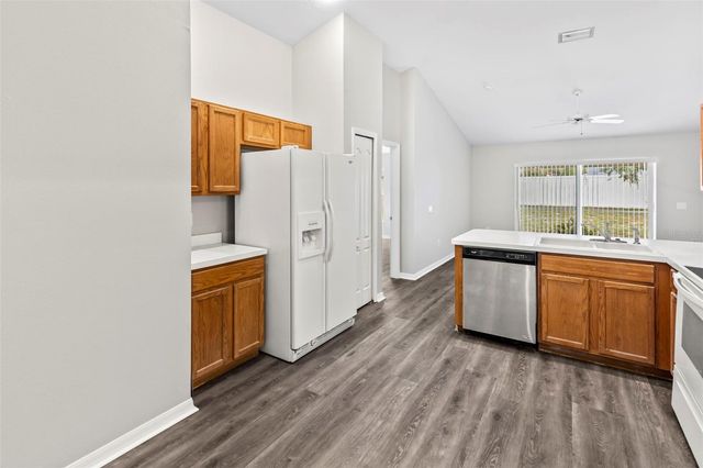 11111 LAKESIDE VISTA DRIVE, Riverview, FL 33569