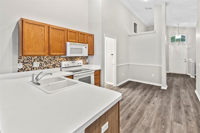 11111 LAKESIDE VISTA DRIVE, Riverview, FL 33569
