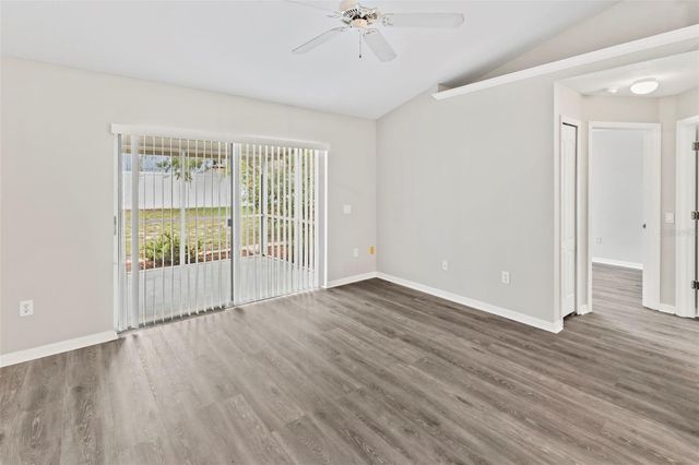 11111 LAKESIDE VISTA DRIVE, Riverview, FL 33569