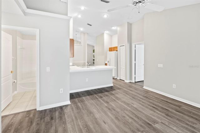 11111 LAKESIDE VISTA DRIVE, Riverview, FL 33569
