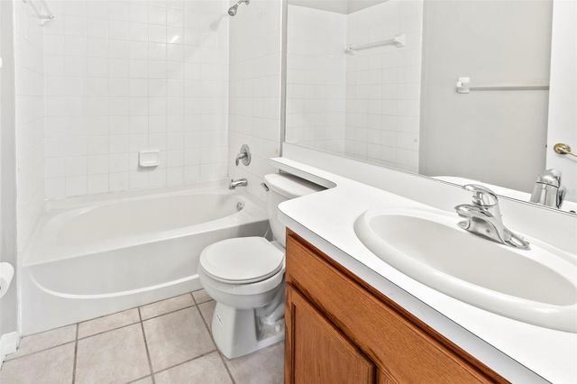 11111 LAKESIDE VISTA DRIVE, Riverview, FL 33569