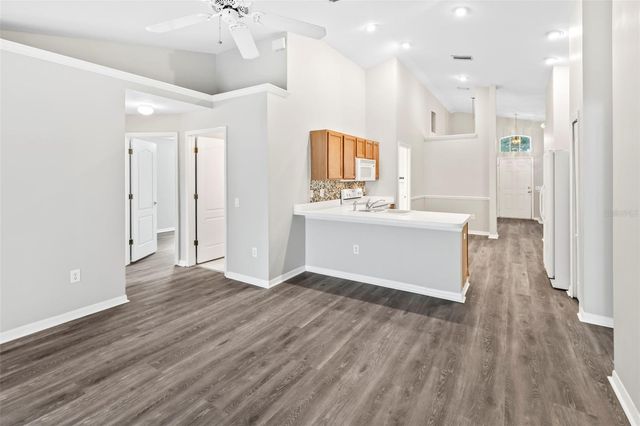 11111 LAKESIDE VISTA DRIVE, Riverview, FL 33569