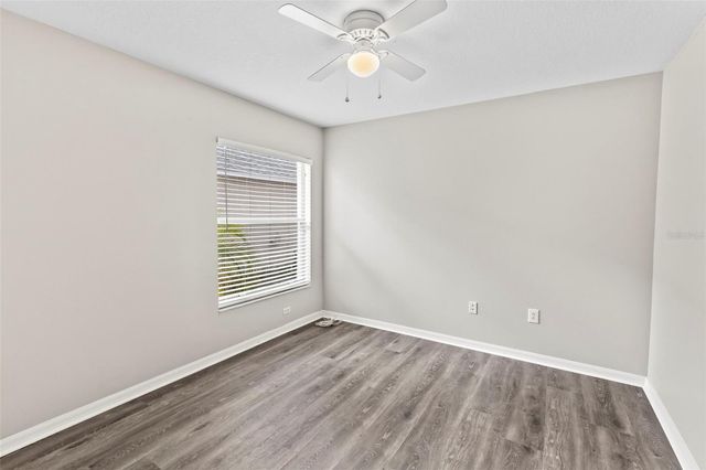 11111 LAKESIDE VISTA DRIVE, Riverview, FL 33569