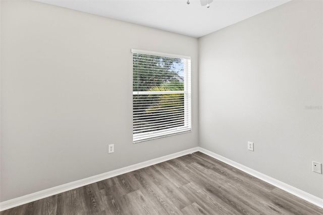 11111 LAKESIDE VISTA DRIVE, Riverview, FL 33569