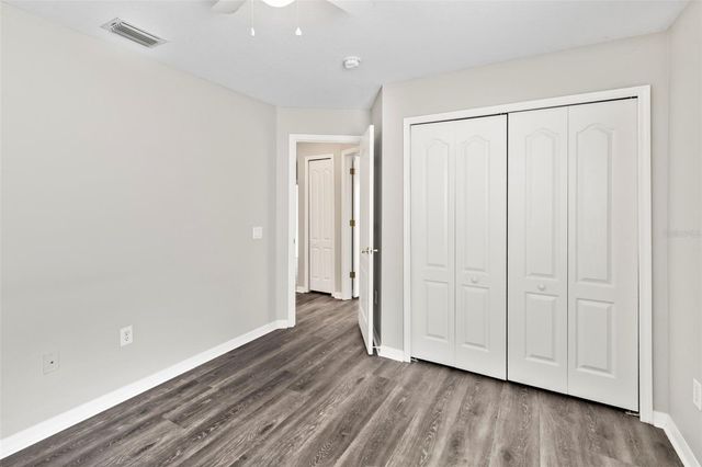 11111 LAKESIDE VISTA DRIVE, Riverview, FL 33569