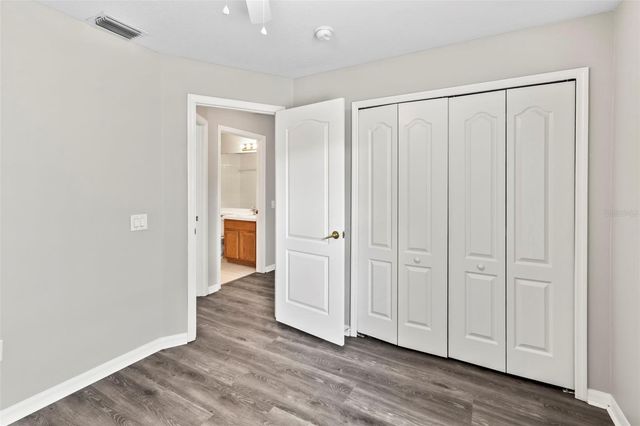 11111 LAKESIDE VISTA DRIVE, Riverview, FL 33569