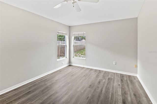 11111 LAKESIDE VISTA DRIVE, Riverview, FL 33569