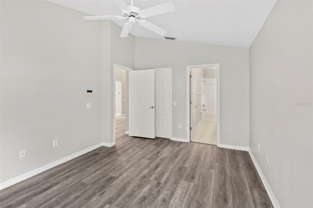 11111 LAKESIDE VISTA DRIVE, Riverview, FL 33569