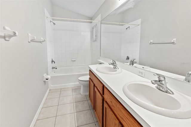11111 LAKESIDE VISTA DRIVE, Riverview, FL 33569