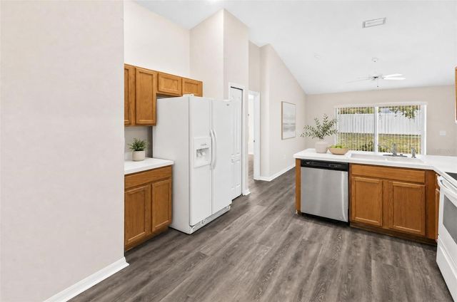 11111 LAKESIDE VISTA DRIVE, Riverview, FL 33569