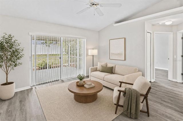 11111 LAKESIDE VISTA DRIVE, Riverview, FL 33569