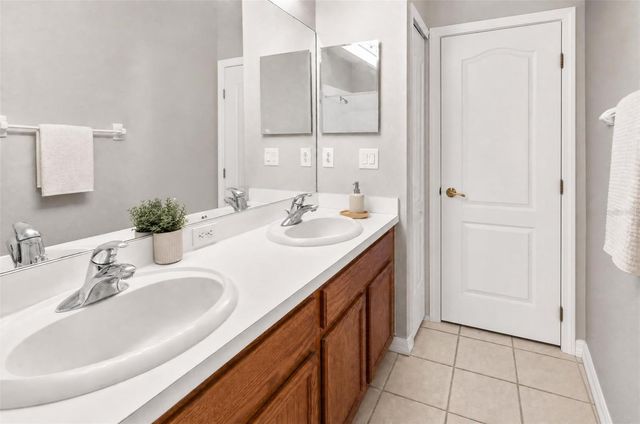 11111 LAKESIDE VISTA DRIVE, Riverview, FL 33569
