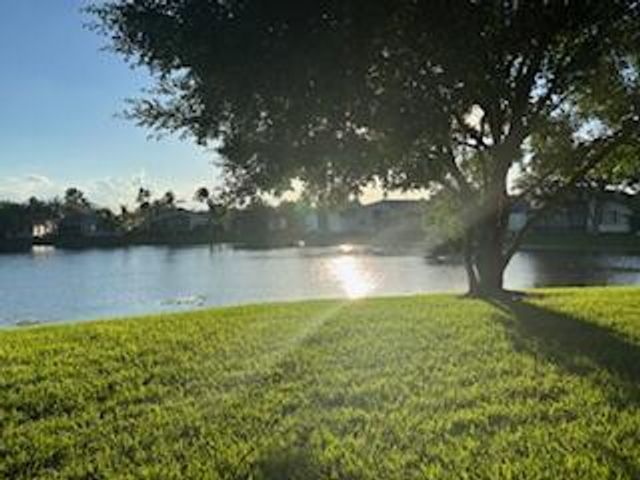7531 NW 86th Terrace 101, Tamarac, FL 33321