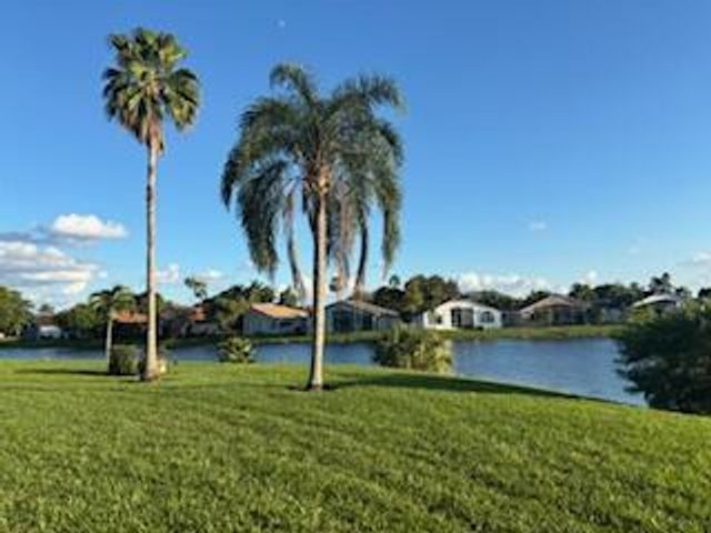 7531 NW 86th Terrace 101, Tamarac, FL 33321