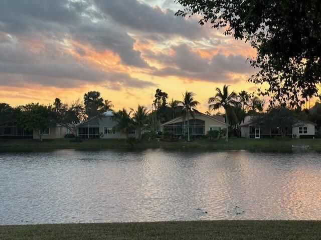 7531 NW 86th Terrace 101, Tamarac, FL 33321
