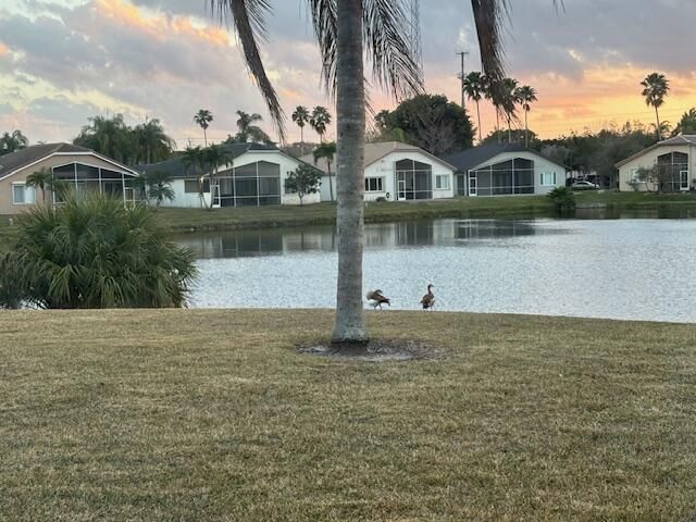 7531 NW 86th Terrace 101, Tamarac, FL 33321