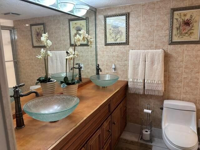 7531 NW 86th Terrace 101, Tamarac, FL 33321