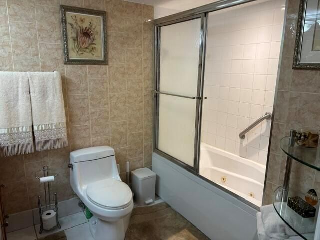 7531 NW 86th Terrace 101, Tamarac, FL 33321