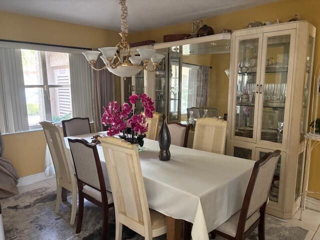 7531 NW 86th Terrace 101, Tamarac, FL 33321