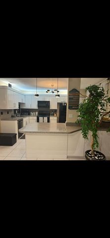 7531 NW 86th Terrace 101, Tamarac, FL 33321