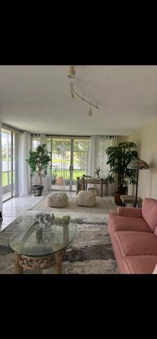 7531 NW 86th Terrace 101, Tamarac, FL 33321