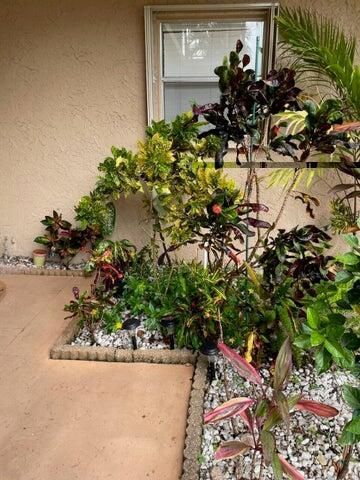 7531 NW 86th Terrace 101, Tamarac, FL 33321
