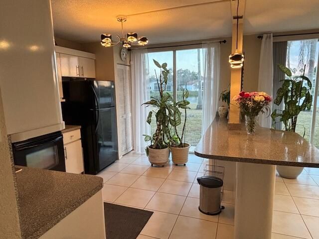 7531 NW 86th Terrace 101, Tamarac, FL 33321