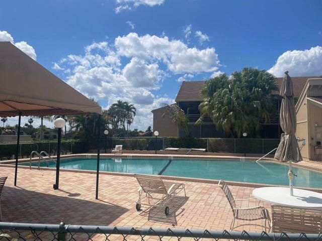 7531 NW 86th Terrace 101, Tamarac, FL 33321
