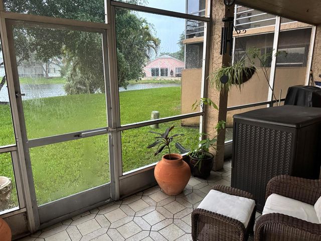 7531 NW 86th Terrace 101, Tamarac, FL 33321