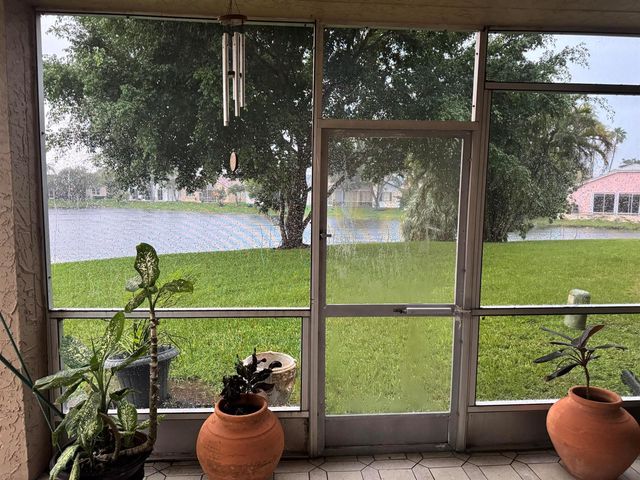 7531 NW 86th Terrace 101, Tamarac, FL 33321
