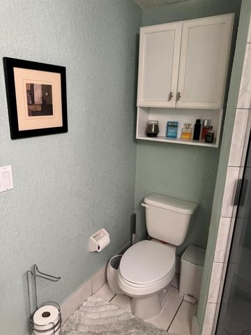 7531 NW 86th Terrace 101, Tamarac, FL 33321