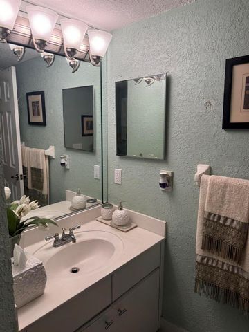 7531 NW 86th Terrace 101, Tamarac, FL 33321