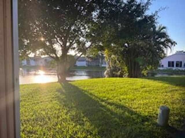 7531 NW 86th Terrace 101, Tamarac, FL 33321