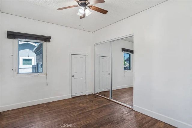 400 E Buckthorn Street, Inglewood, CA 90301