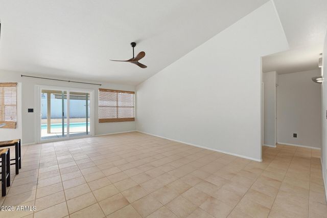 15432 S 21ST Place, Phoenix, AZ 85048