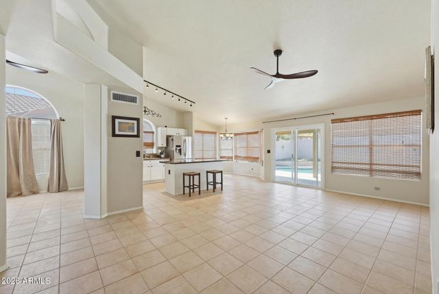 15432 S 21ST Place, Phoenix, AZ 85048