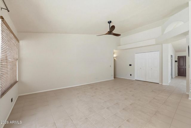 15432 S 21ST Place, Phoenix, AZ 85048