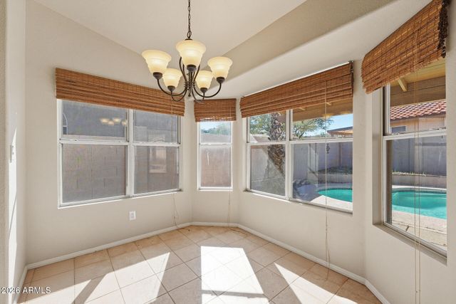 15432 S 21ST Place, Phoenix, AZ 85048