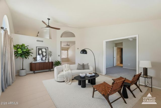 15432 S 21ST Place, Phoenix, AZ 85048