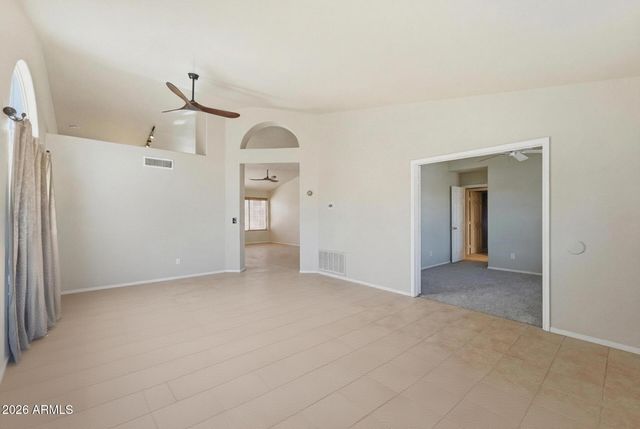 15432 S 21ST Place, Phoenix, AZ 85048