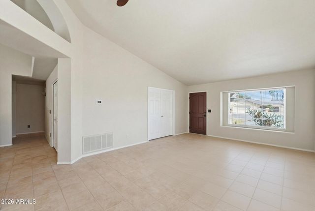 15432 S 21ST Place, Phoenix, AZ 85048